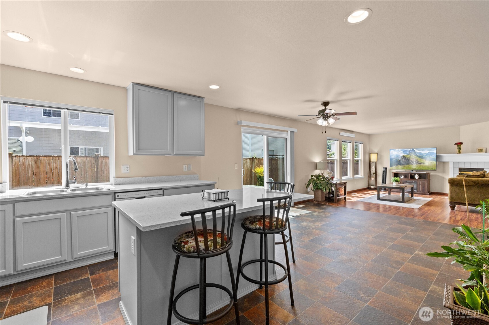 4910 139th Place SE, Snohomish, WA 98296