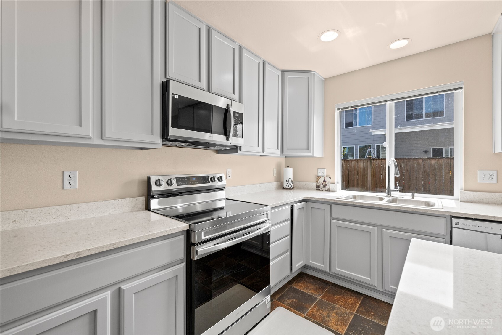 4910 139th Place SE, Snohomish, WA 98296