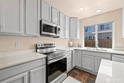 4910 139th Place SE, Snohomish, WA 98296 - Photo 15
