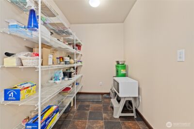 4910 139th Place SE, Snohomish, WA 98296 - Photo 17