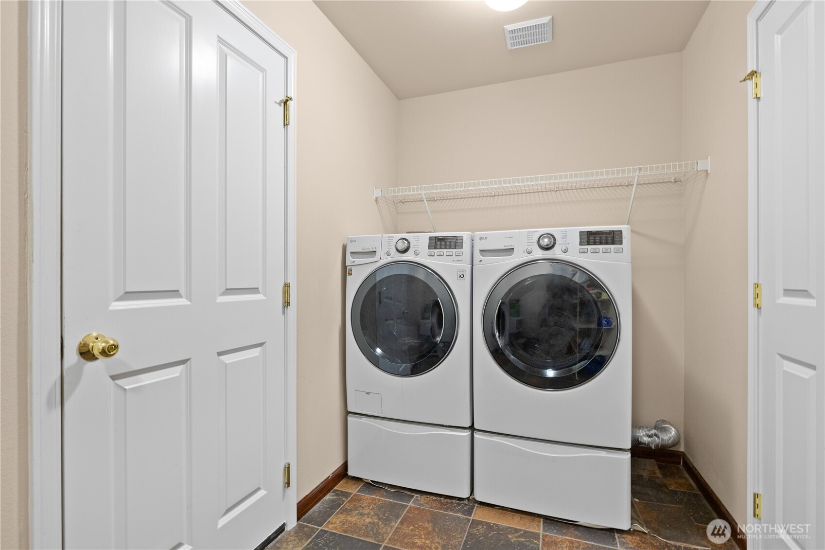 4910 139th Place SE, Snohomish, WA 98296