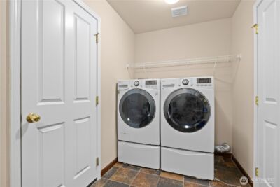 4910 139th Place SE, Snohomish, WA 98296 - Photo 18