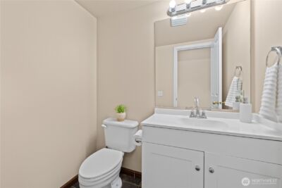 4910 139th Place SE, Snohomish, WA 98296 - Photo 19