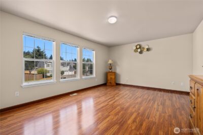 4910 139th Place SE, Snohomish, WA 98296 - Photo 20
