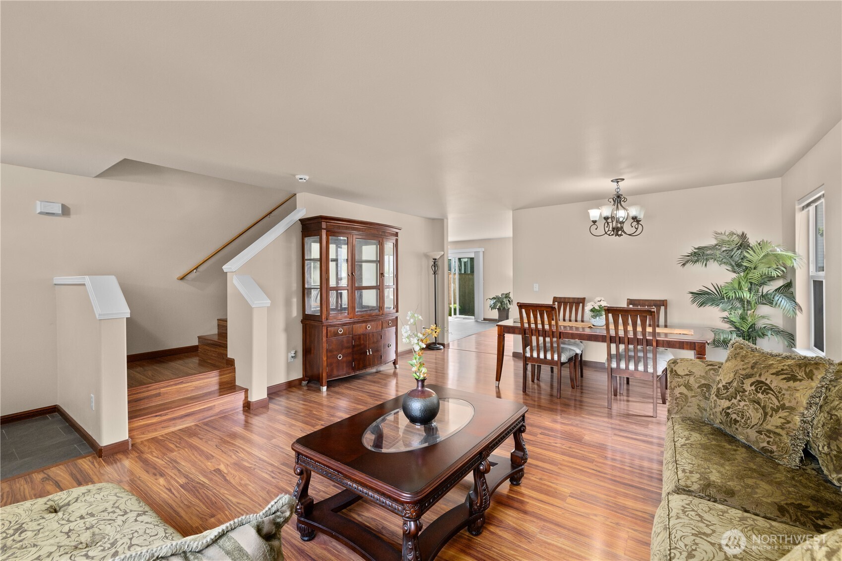 4910 139th Place SE, Snohomish, WA 98296