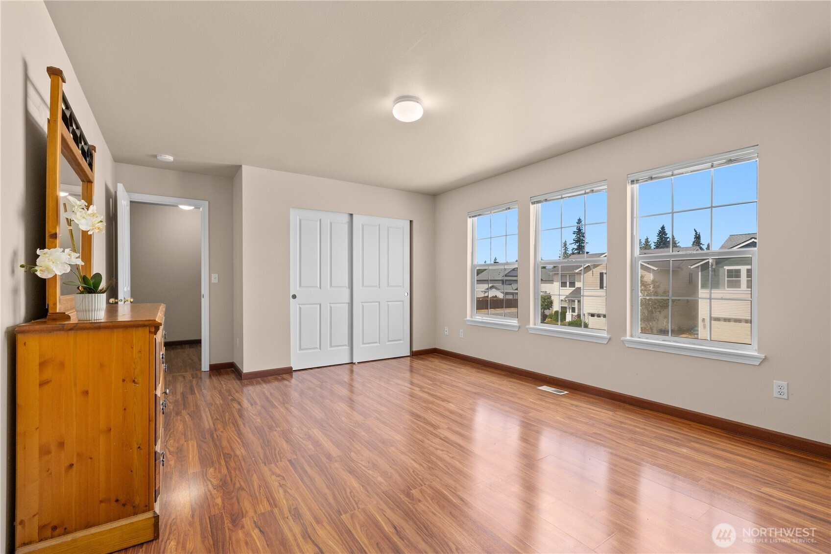 4910 139th Place SE, Snohomish, WA 98296