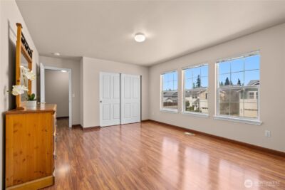4910 139th Place SE, Snohomish, WA 98296 - Photo 21