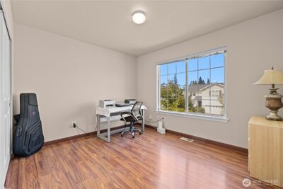 4910 139th Place SE, Snohomish, WA 98296 - Photo 22