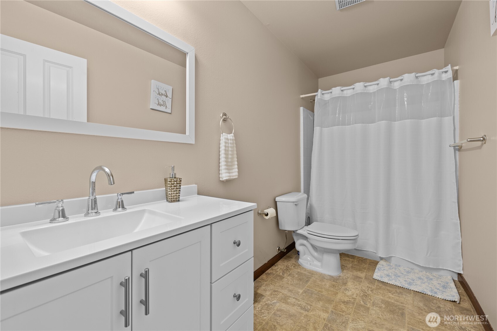 4910 139th Place SE, Snohomish, WA 98296