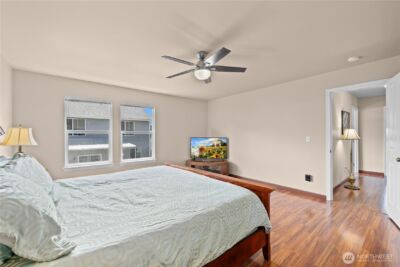 4910 139th Place SE, Snohomish, WA 98296 - Photo 24