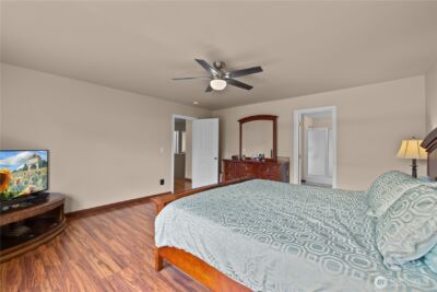 4910 139th Place SE, Snohomish, WA 98296 - Photo 25