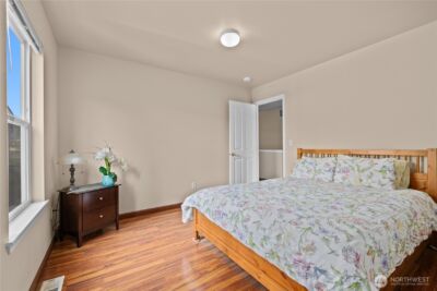 4910 139th Place SE, Snohomish, WA 98296 - Photo 26