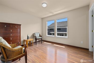 4910 139th Place SE, Snohomish, WA 98296 - Photo 27