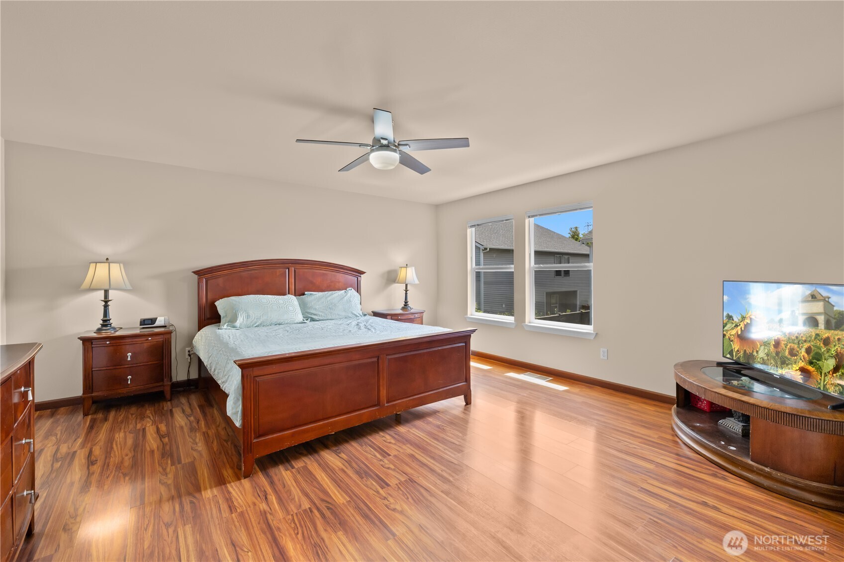 4910 139th Place SE, Snohomish, WA 98296