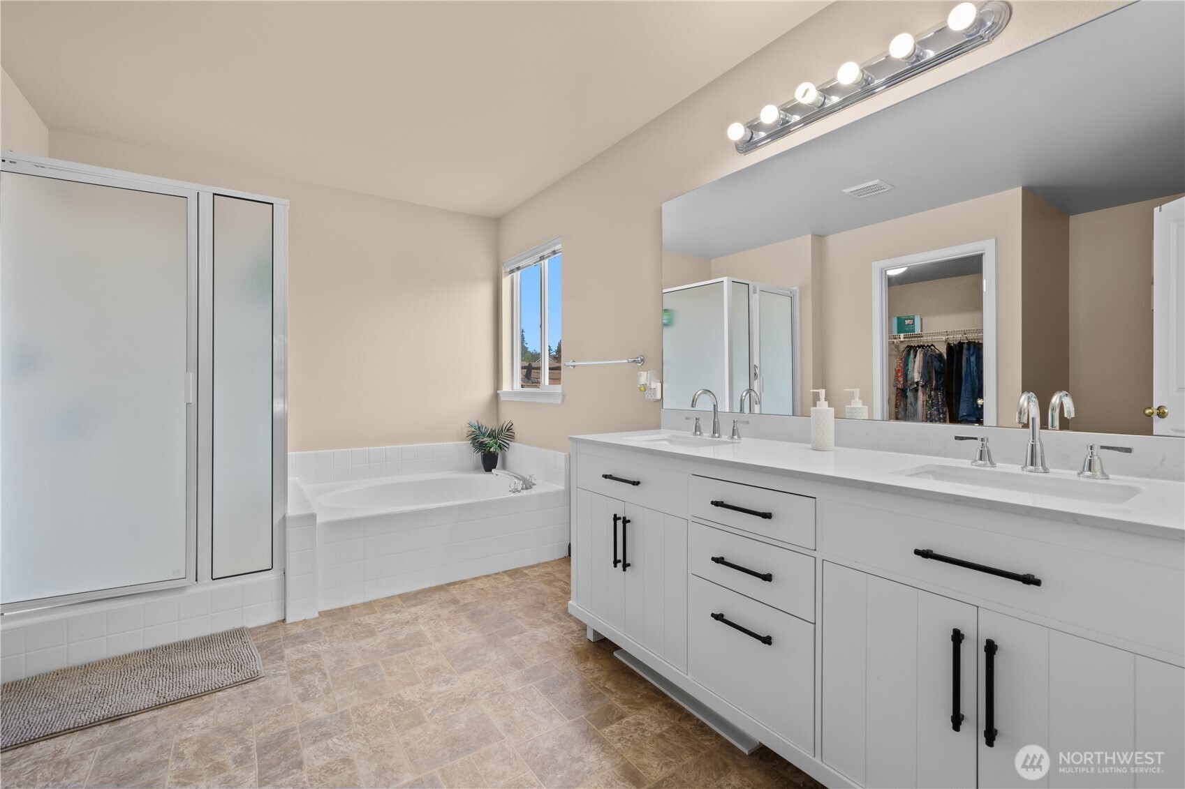 4910 139th Place SE, Snohomish, WA 98296