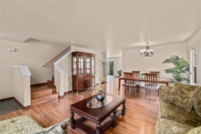 4910 139th Place SE, Snohomish, WA 98296 - Photo 3