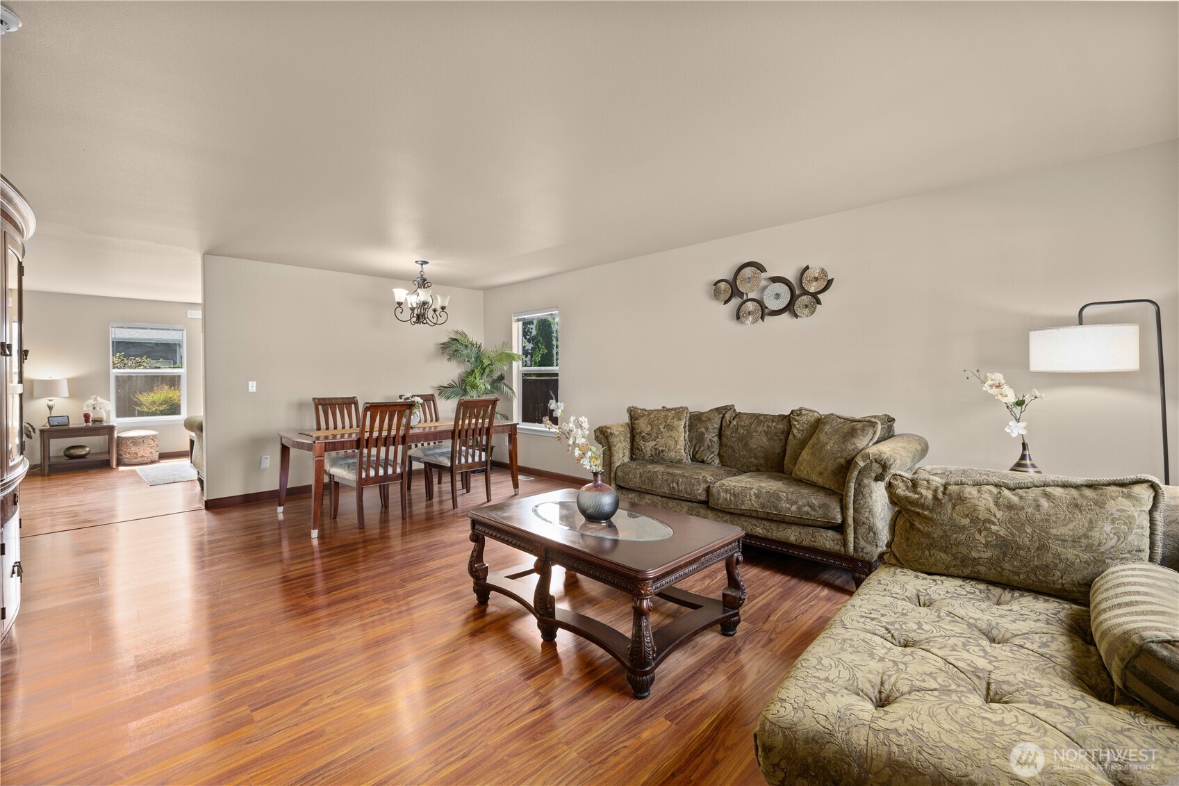 4910 139th Place SE, Snohomish, WA 98296