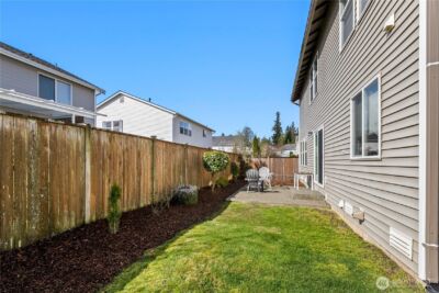 4910 139th Place SE, Snohomish, WA 98296 - Photo 34
