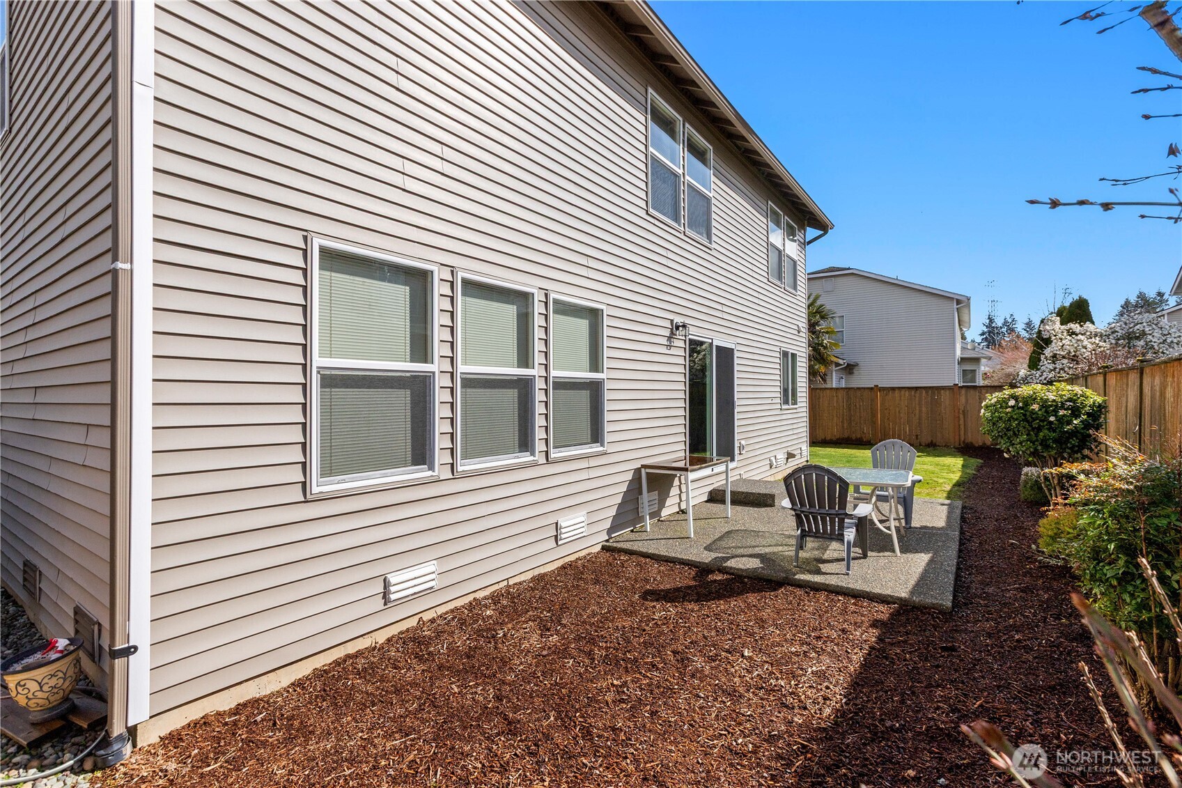 4910 139th Place SE, Snohomish, WA 98296