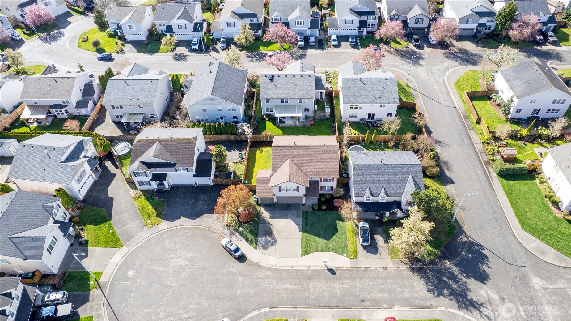 4910 139th Place SE, Snohomish, WA 98296