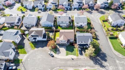 4910 139th Place SE, Snohomish, WA 98296 - Photo 37