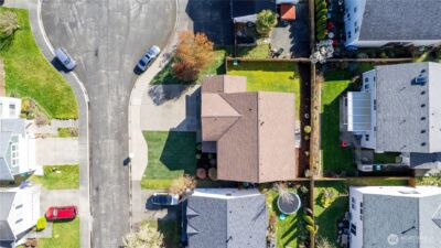 4910 139th Place SE, Snohomish, WA 98296 - Photo 38