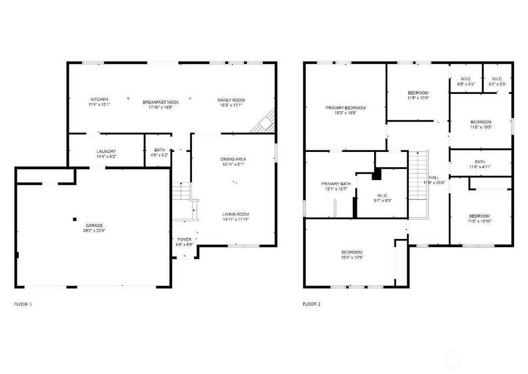 4910 139th Place SE, Snohomish, WA 98296