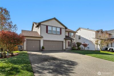 4910 139th Place SE, Snohomish, WA 98296 - Photo 40