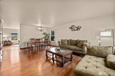 4910 139th Place SE, Snohomish, WA 98296 - Photo 4