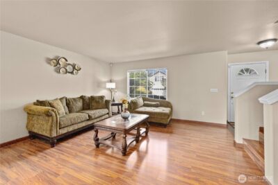 4910 139th Place SE, Snohomish, WA 98296 - Photo 5