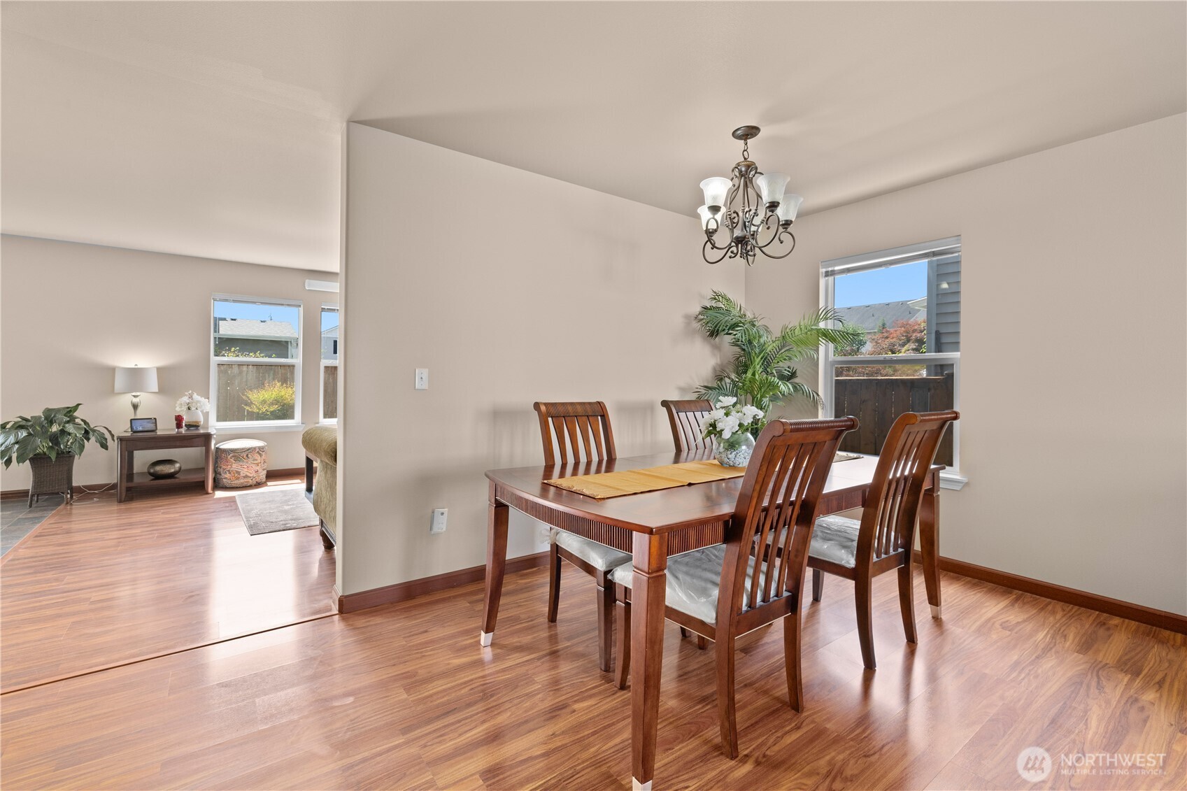 4910 139th Place SE, Snohomish, WA 98296