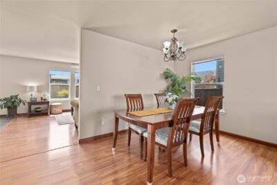4910 139th Place SE, Snohomish, WA 98296 - Photo 6