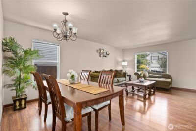 4910 139th Place SE, Snohomish, WA 98296 - Photo 7