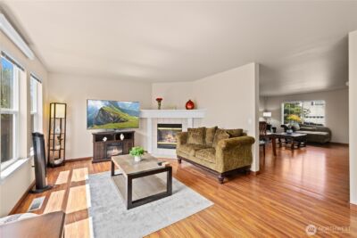 4910 139th Place SE, Snohomish, WA 98296 - Photo 9