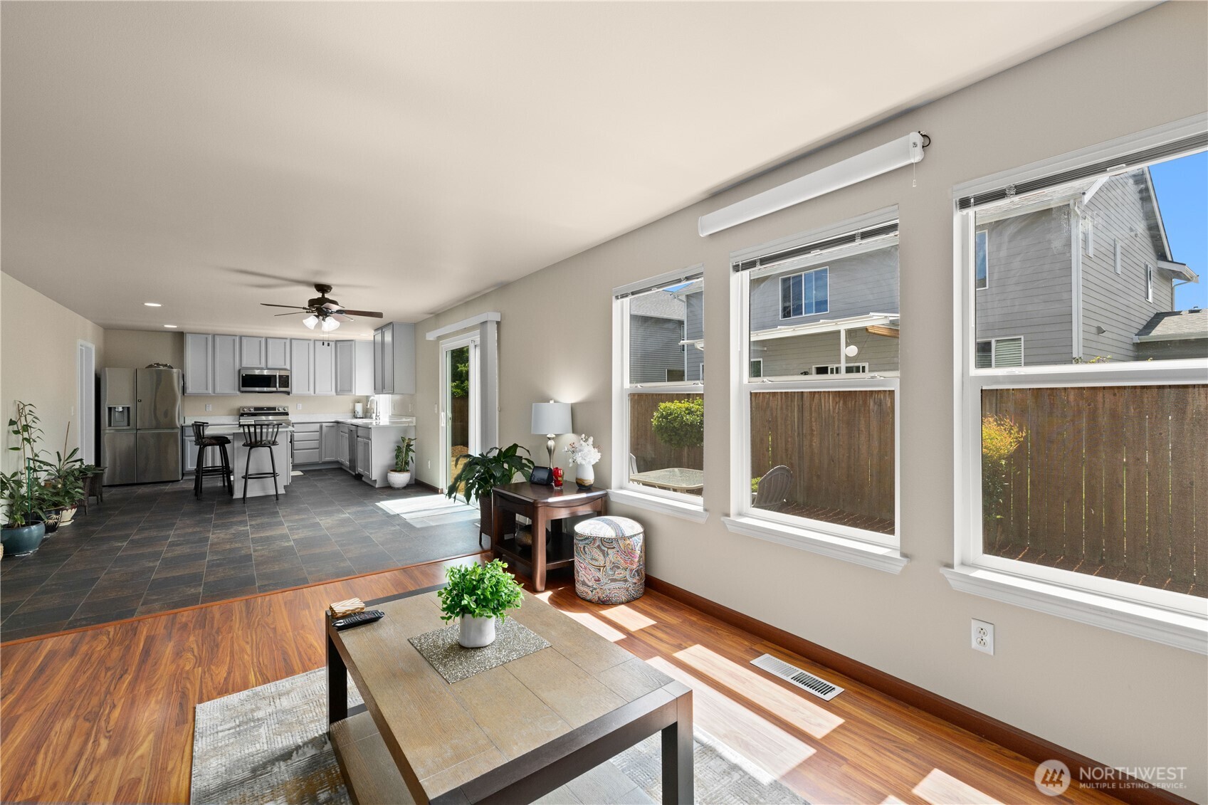 4910 139th Place SE, Snohomish, WA 98296