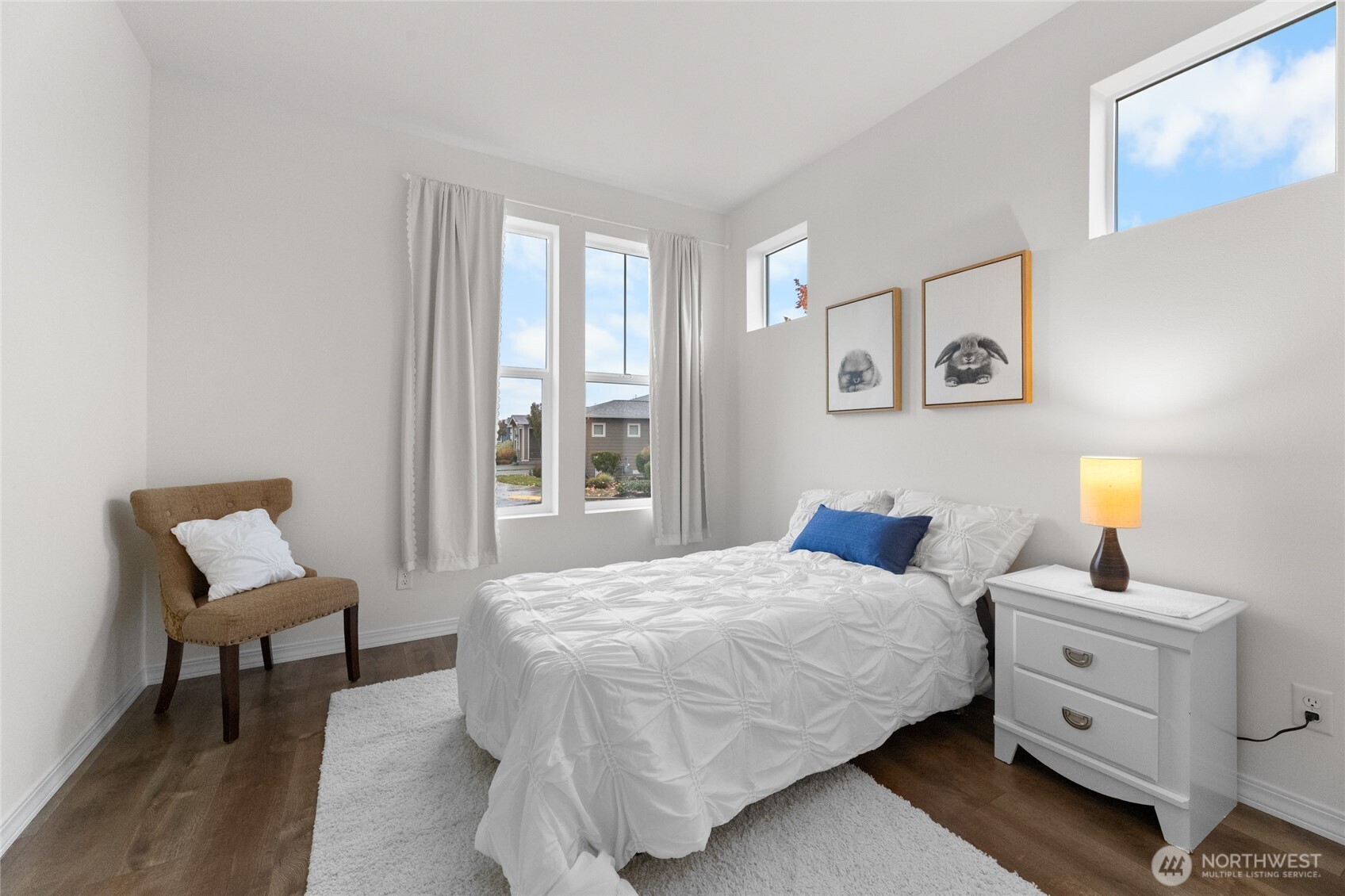 22701 SE 237th Place , Maple Valley, WA 98038