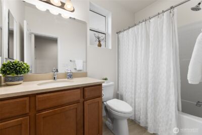 22701 SE 237th Place , Maple Valley, WA 98038 - Photo 14