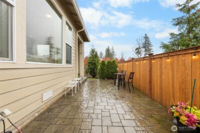 22701 SE 237th Place , Maple Valley, WA 98038 - Photo 20
