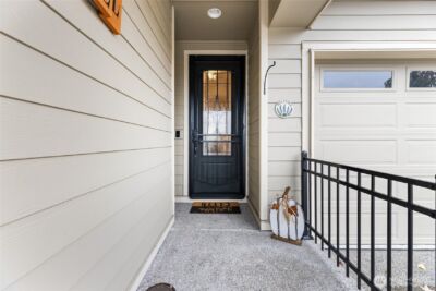 22701 SE 237th Place , Maple Valley, WA 98038 - Photo 2
