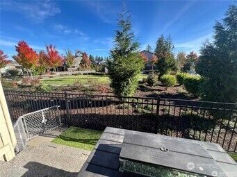 22701 SE 237th Place , Maple Valley, WA 98038 - Photo 21
