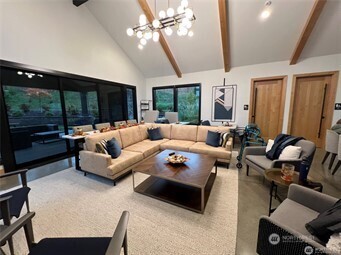 22701 SE 237th Place , Maple Valley, WA 98038