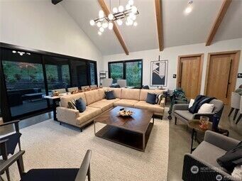 22701 SE 237th Place , Maple Valley, WA 98038 - Photo 24