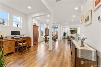 22701 SE 237th Place , Maple Valley, WA 98038