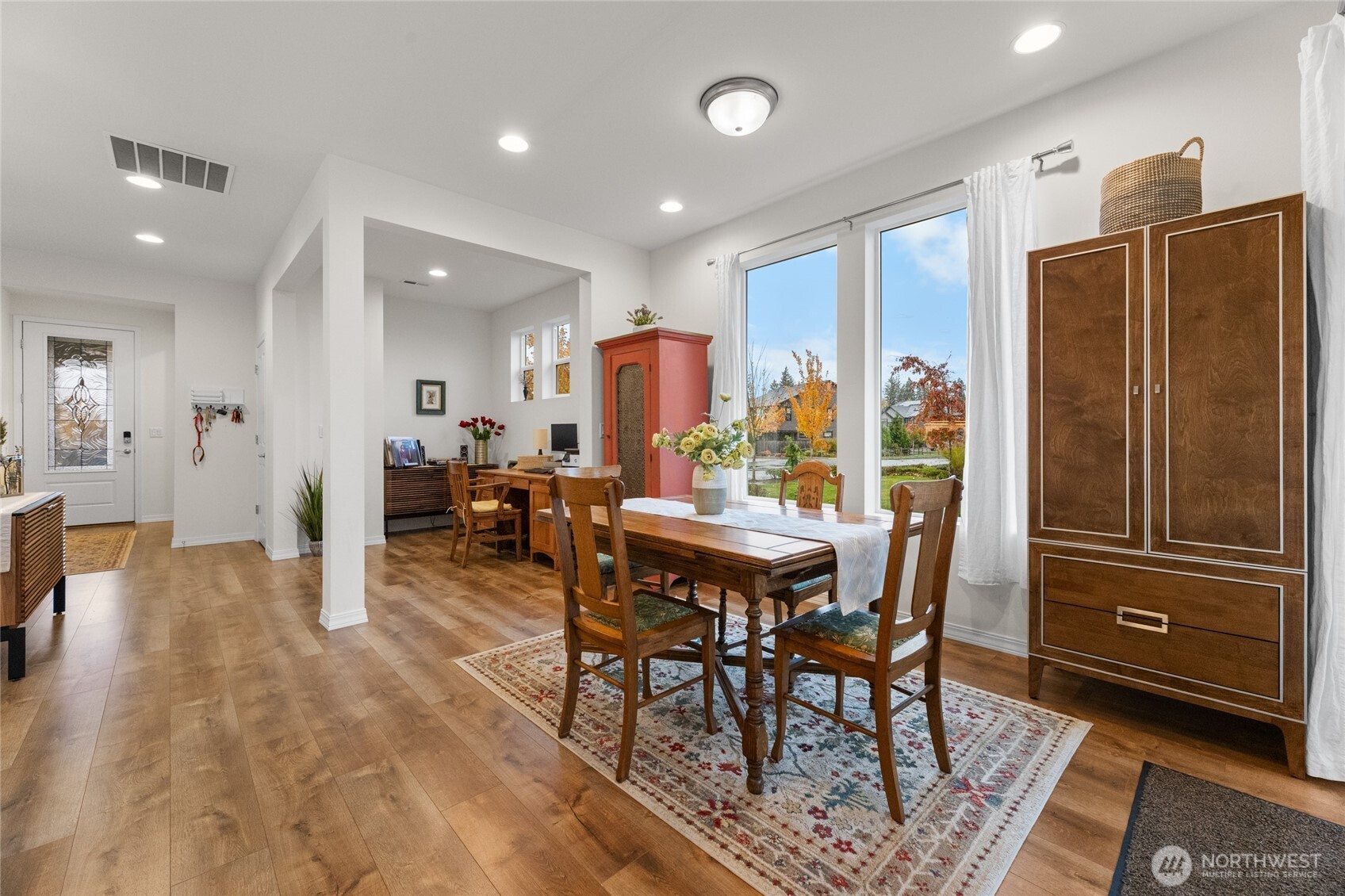 22701 SE 237th Place , Maple Valley, WA 98038