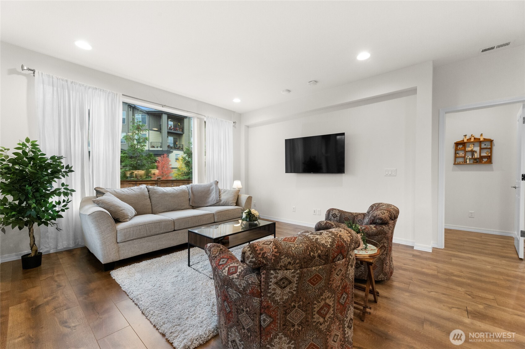 22701 SE 237th Place , Maple Valley, WA 98038