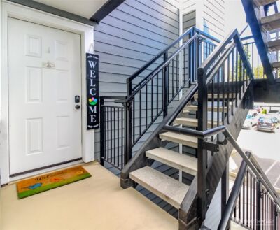 22810 30th Avenue S #C203, Des Moines, WA 98198 - Photo 1