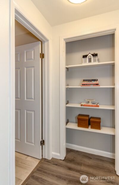 22810 30th Avenue S #C203, Des Moines, WA 98198 - Photo 14