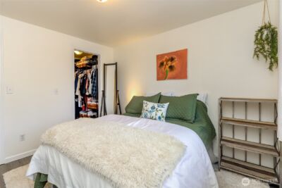 22810 30th Avenue S #C203, Des Moines, WA 98198 - Photo 18