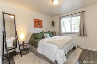 22810 30th Avenue S #C203, Des Moines, WA 98198 - Photo 19