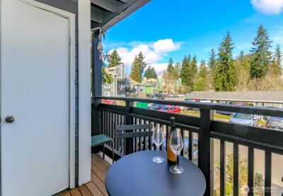 22810 30th Avenue S #C203, Des Moines, WA 98198 - Photo 23
